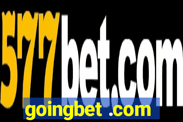 goingbet .com